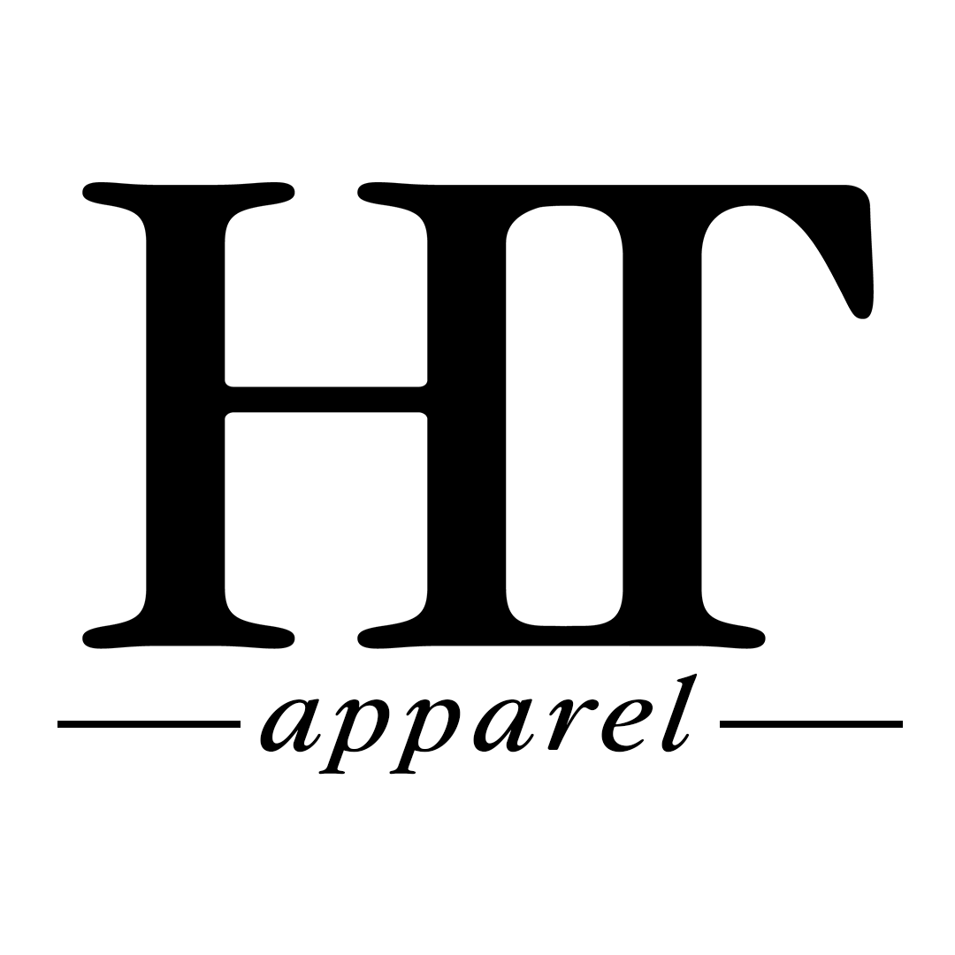 Home Team Conference 2025 Apparel