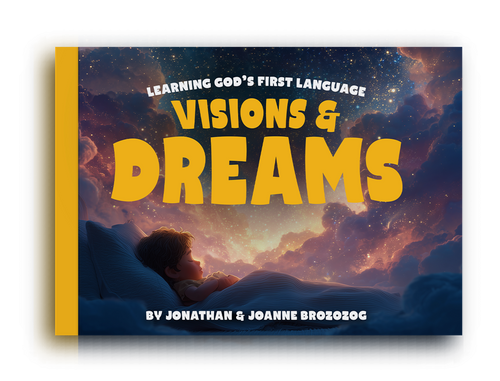 Visions and Dreams
